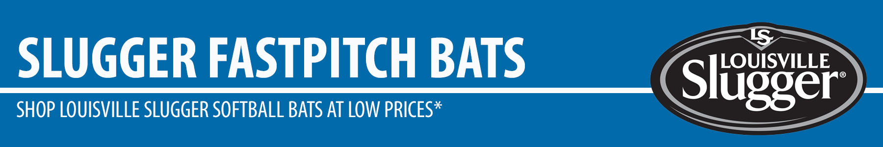 Louisville Slugger Fastpitch Softball Bats - Xeno Fastpitch Bat - LXT Fastpitch Bat